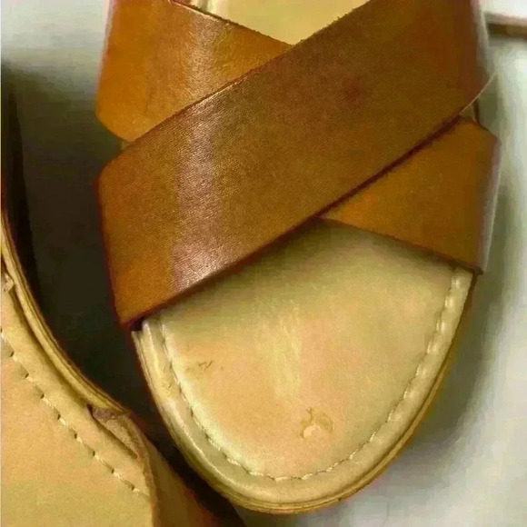 Mariella women’s shoes size 10 - Picture 9 of 9